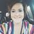 Courtney Carey's profile image