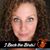 Dee Shuppert's profile image