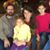Jeni Adair's profile image