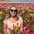 Audrey Miller's profile image