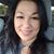 Carolyn Wusstig Cruz's profile image
