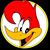 Ron Forsythe's profile image