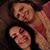 Patti Fonger Bactat's profile image