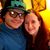 Kaytlynn Sladek's profile image