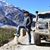 Deepankur Verma's profile image