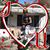 Jasmine Watson's profile image