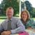Sheri Altizer's profile image