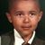 Phylis Anderson's profile image