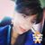 Bekka Aziz's profile image