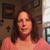 Laura Fox's profile image