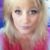 Celeste Bumgarner Newell's profile image