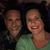 Tami Thiel's profile image