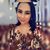 Rosalba Martinez's profile image