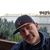 Joseph Turgeon's profile image