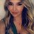 Jessika S Flores's profile image