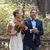 Stefanie Roberts Boger's profile image