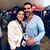 Ruby Garcia Wallingsford's profile image