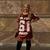 Erica T Jackson's profile image