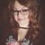 Bernadette Fischer's profile image