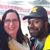 Raette Green's profile image