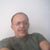 Adaildo Carvalho's profile image