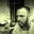 Phil Lepanto's profile image