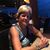 Marilyn Tefank's profile image