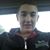 Ytann Paulin's profile image