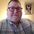 Brant Zink's profile image