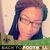 Keasha Lashay Taylor's profile image