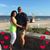 Nicole Reddy's profile image
