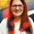 Margaret Freeman's profile image