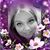 Melissa Gaylor's profile image