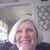 Sue Carter's profile image