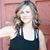 Brigitte Boni McDonald's profile image