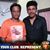 Channakeshava Shankar's profile image