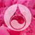 Brenda Stowers's profile image