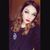 Tiara Morreira's profile image