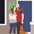 Lindsay Leukanech Hughes's profile image