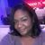 Jennifer Crenshaw-Harris's profile image