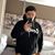 ChiCity Arreguin Rodriguez's profile image