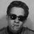 Jim Lill's profile image