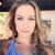 Marissa Baker-Montoya's profile image