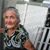 Maria Acosta's profile image