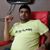 Hardik Patel's profile image