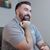 Chris Foxcroft-Hibbs's profile image