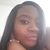 Maya D Edwards's profile image