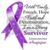 Jill Bellon Gorgas's profile image
