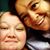 Trish Battise's profile image