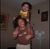 Myla Sto Domingo's profile image